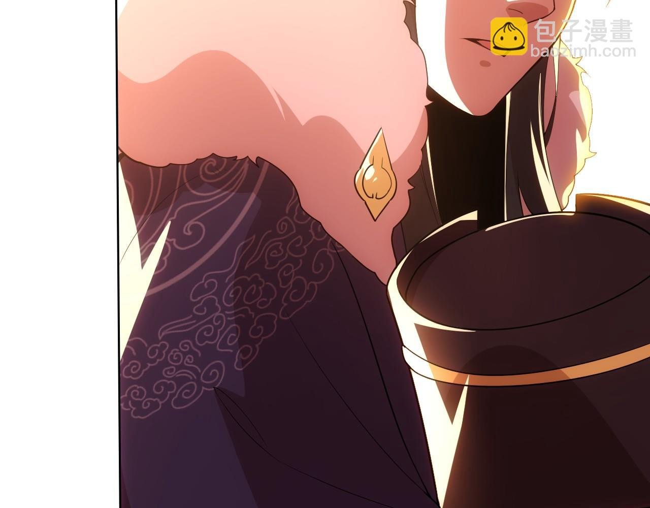 第58话 杀人偿命
