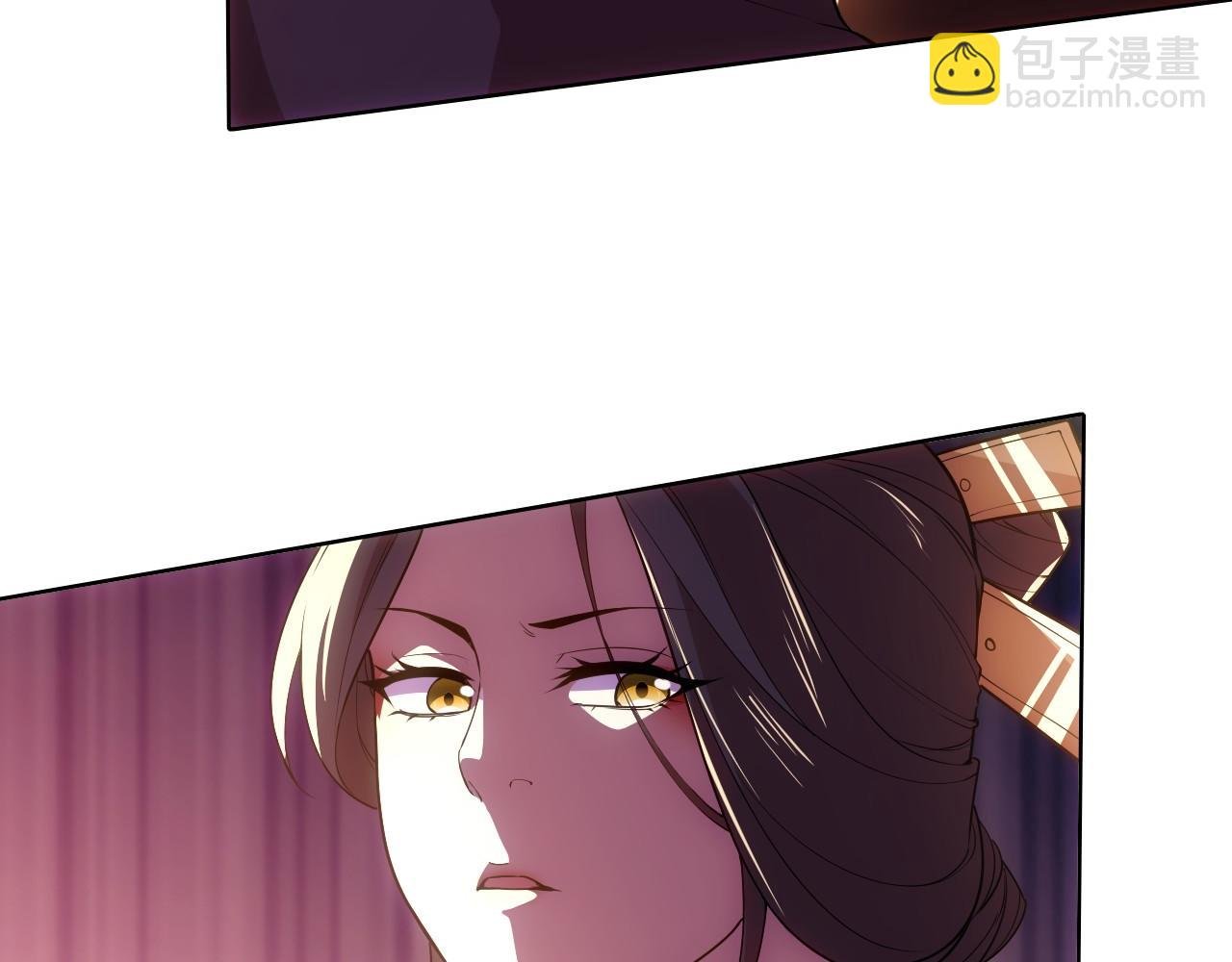 第58话 杀人偿命