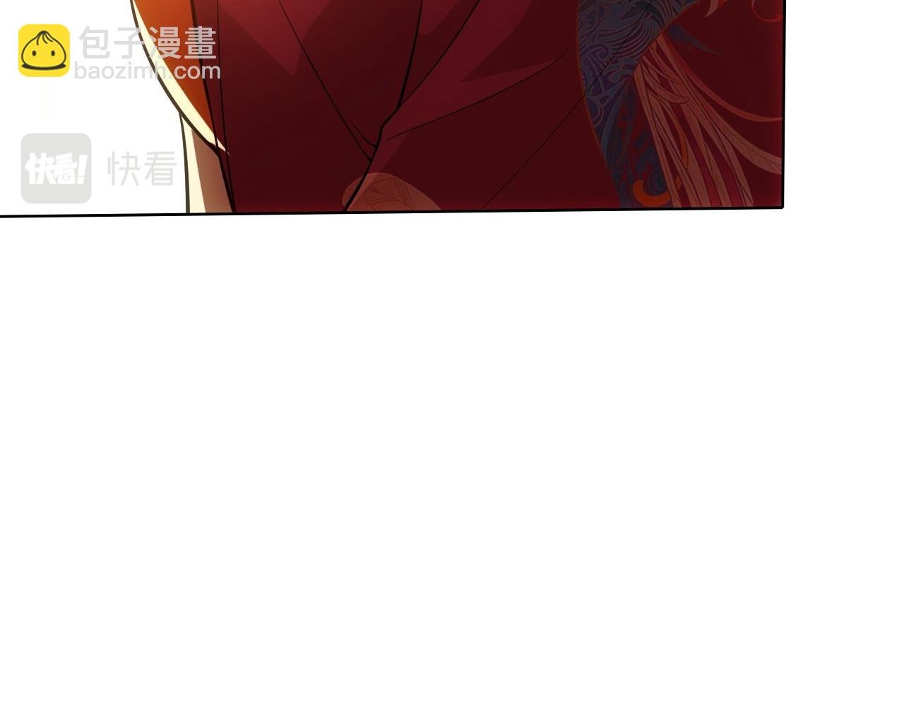 第58话 杀人偿命