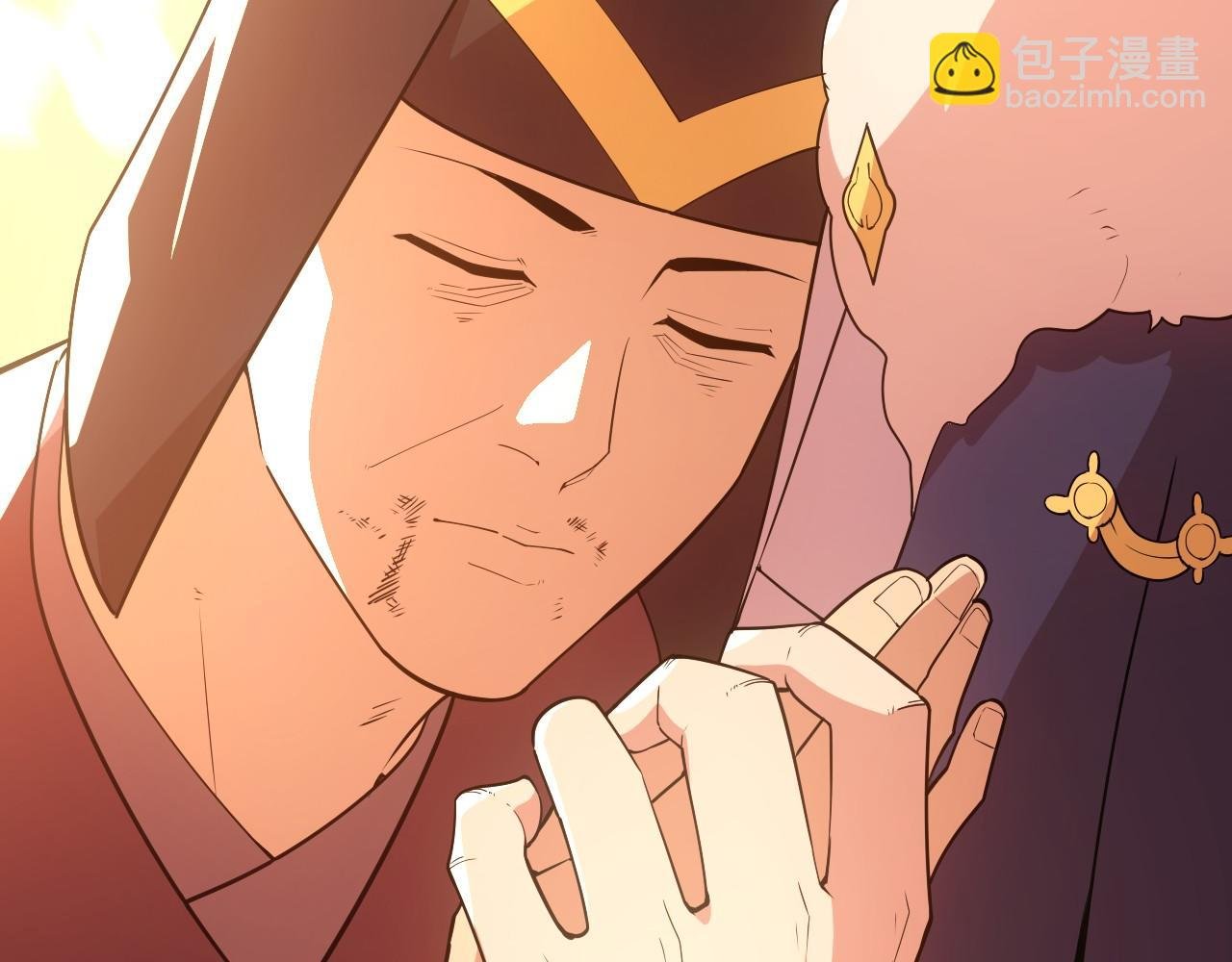 第58话 杀人偿命