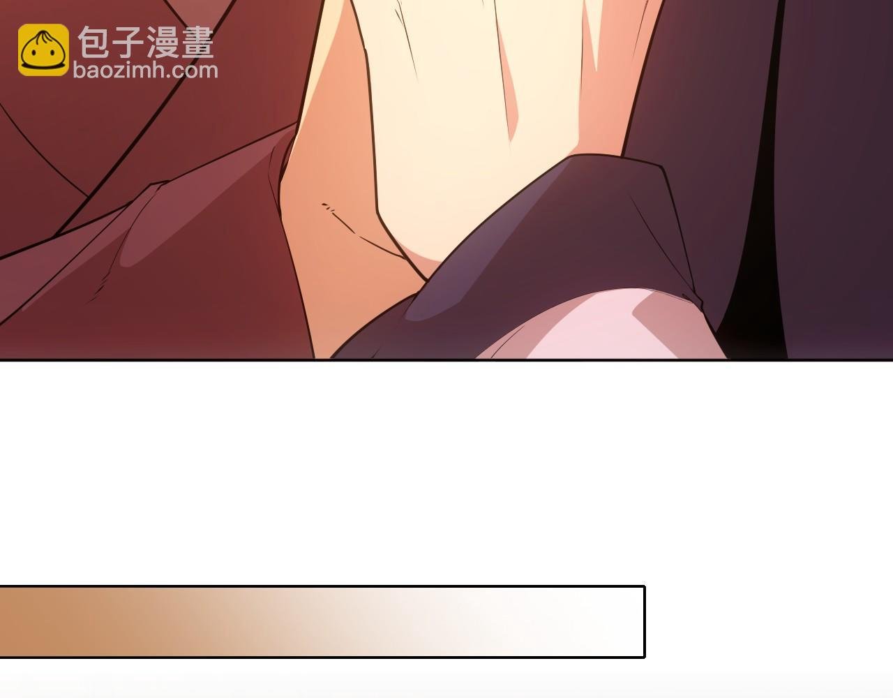 第58话 杀人偿命