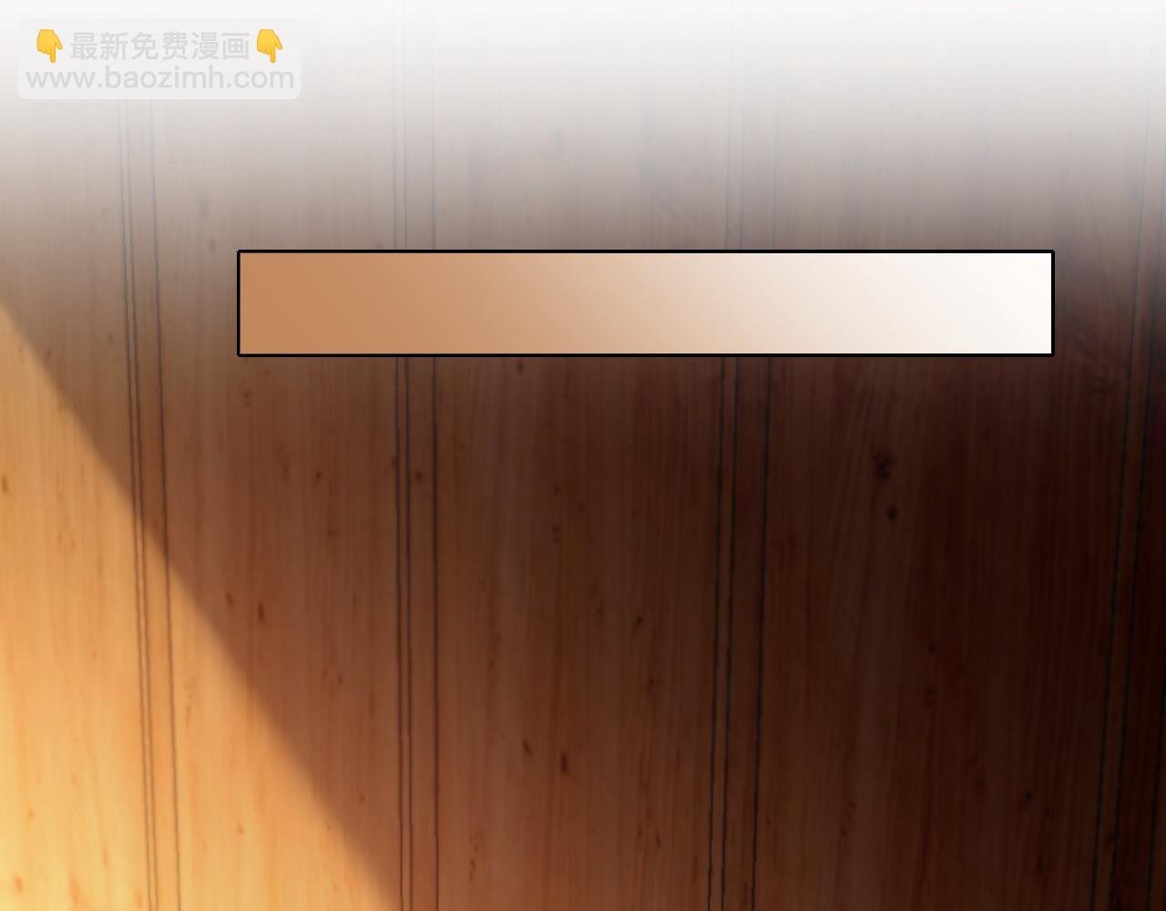 第58话 杀人偿命