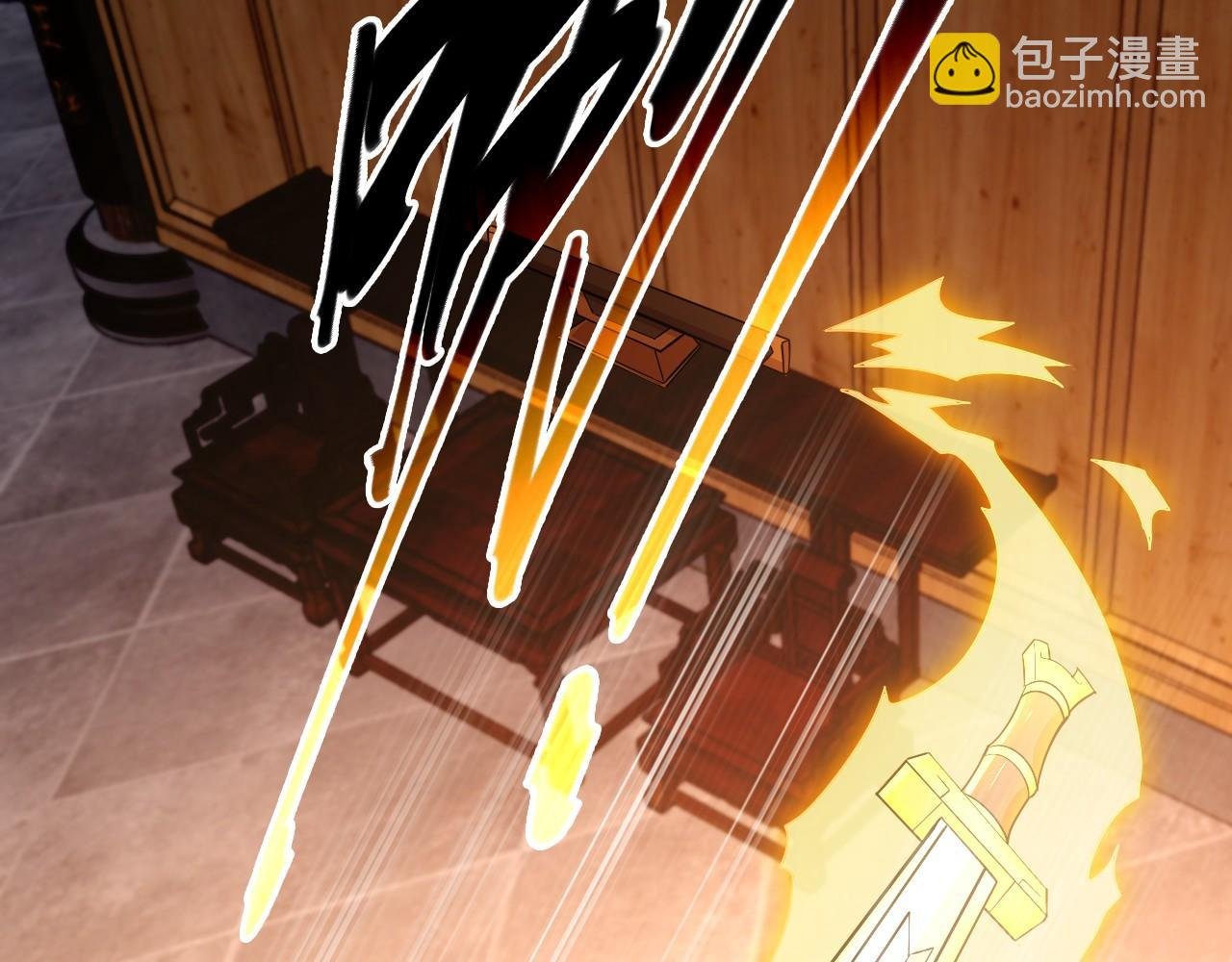 第58话 杀人偿命