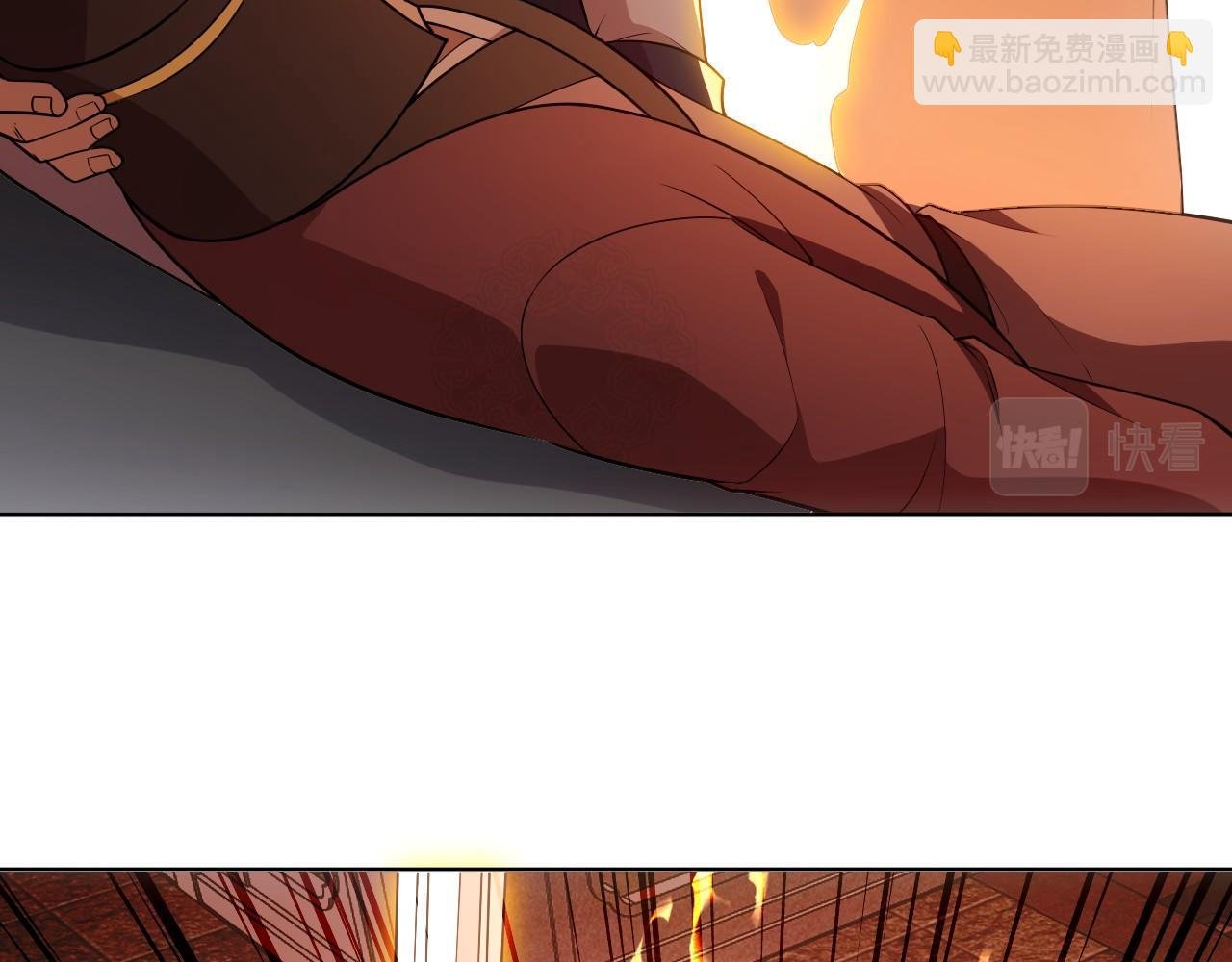 第58话 杀人偿命