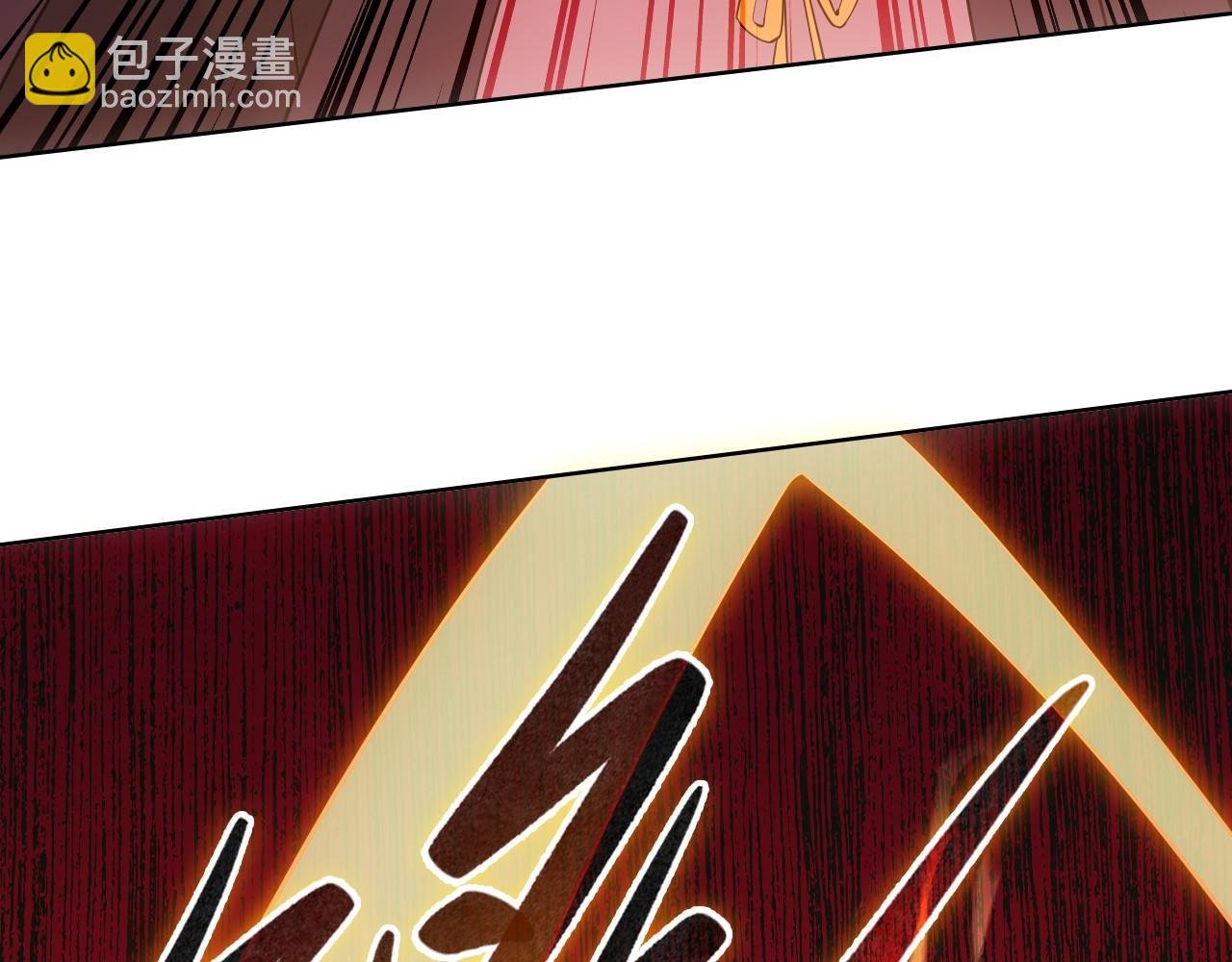 第58话 杀人偿命