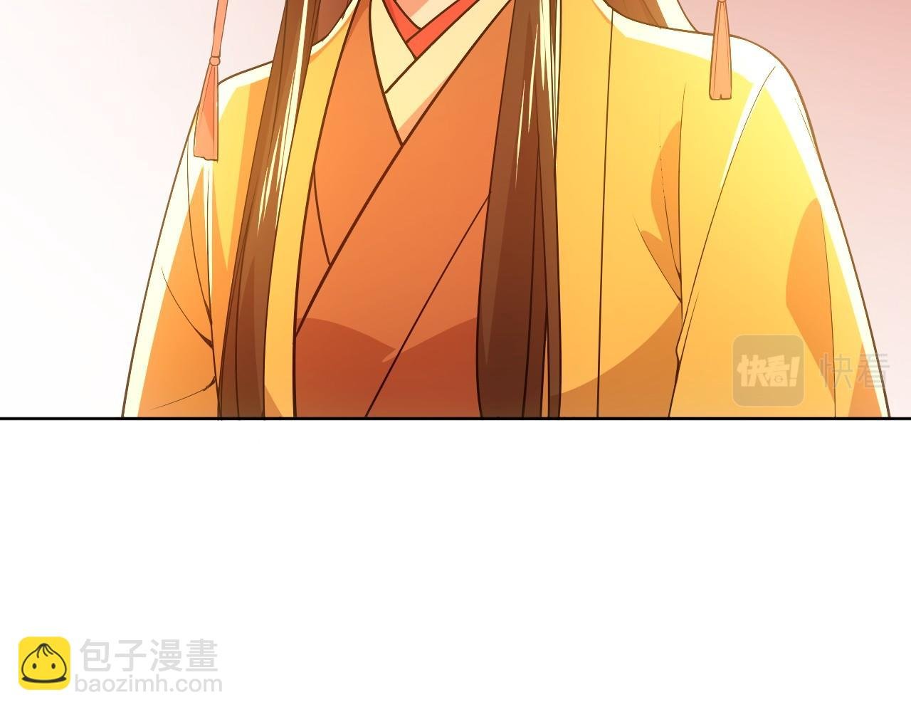第59话 赴汤蹈火，在所不惜