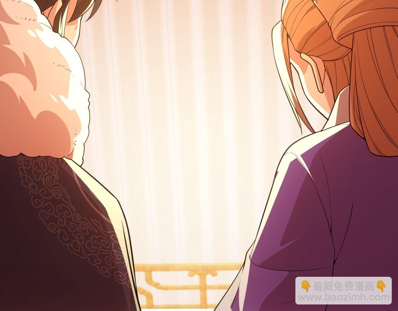 第59话 赴汤蹈火，在所不惜