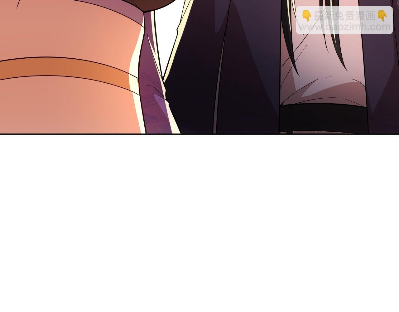 第59话 赴汤蹈火，在所不惜