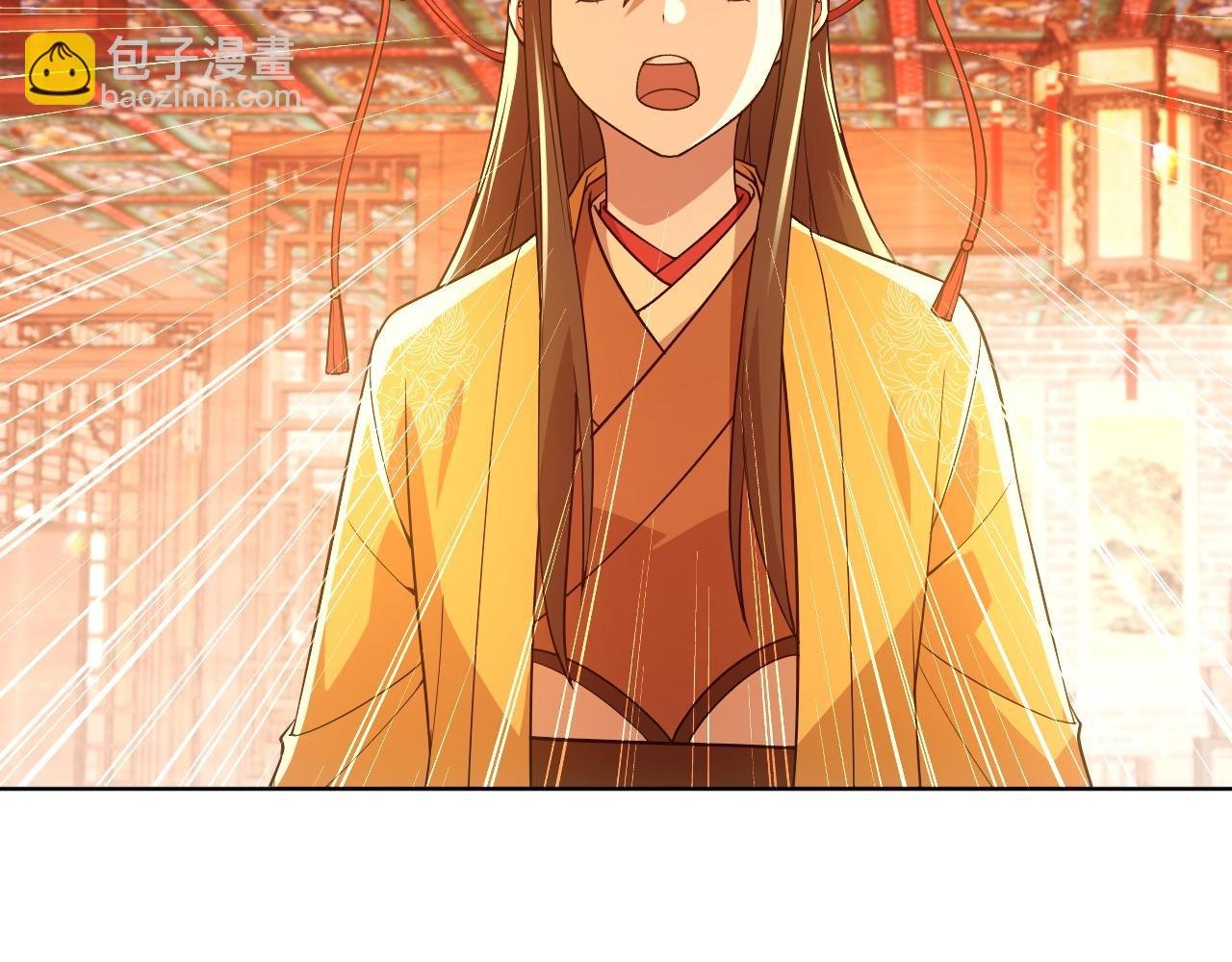第59话 赴汤蹈火，在所不惜