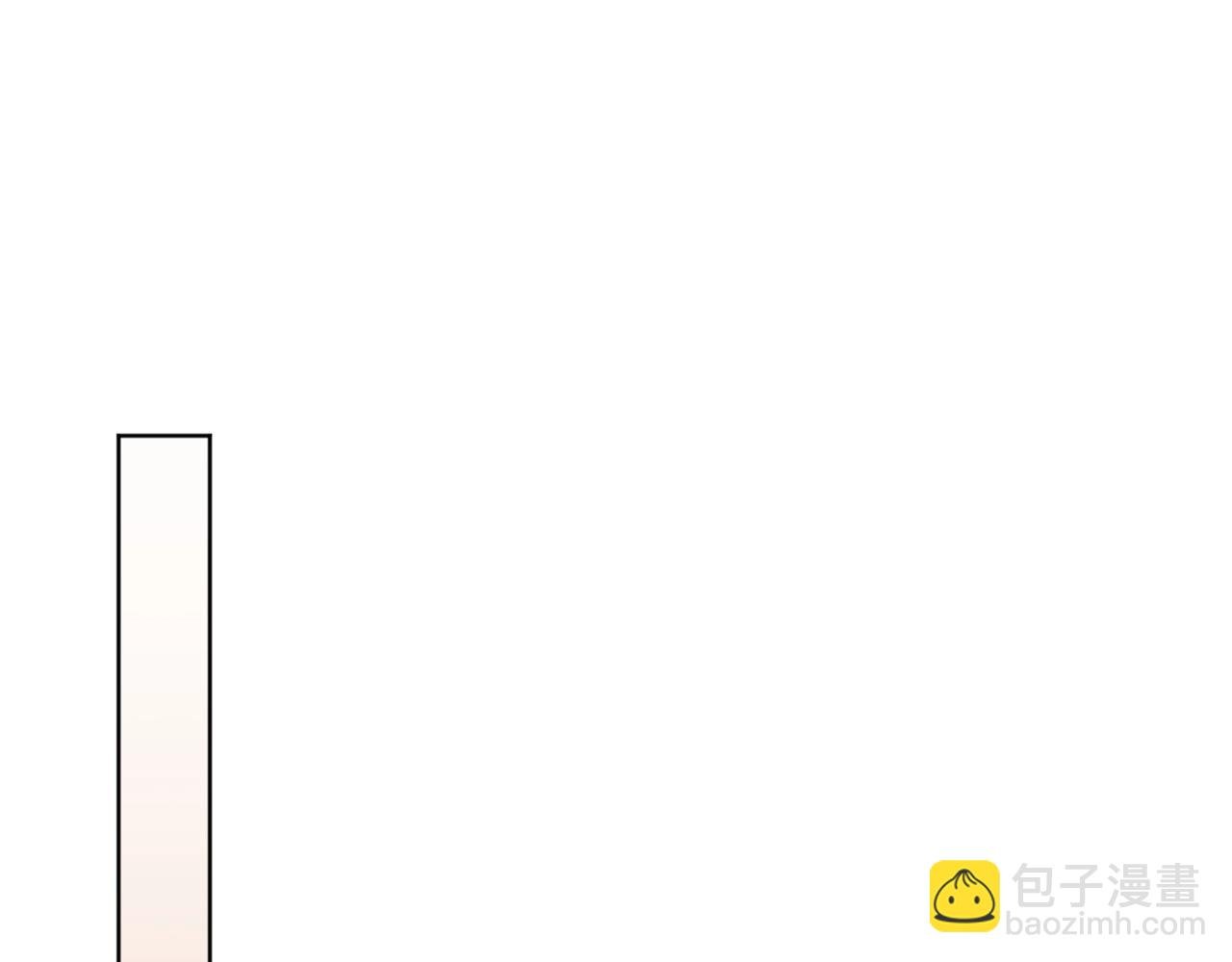 第6话 春风楼