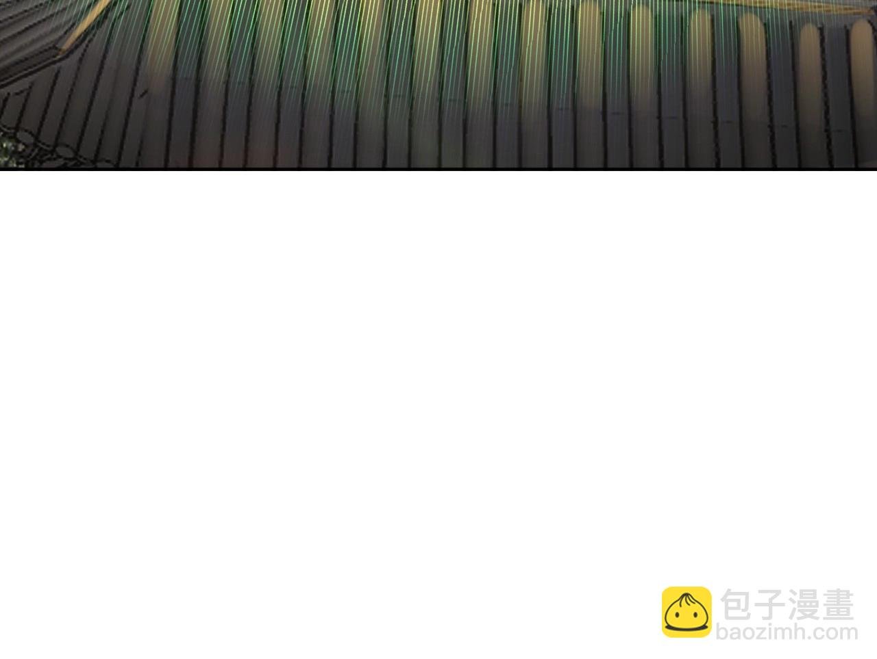 第6话 春风楼