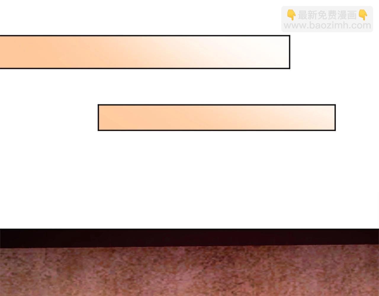 第6话 春风楼