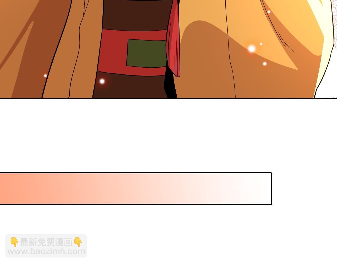 第60话 最后的手段