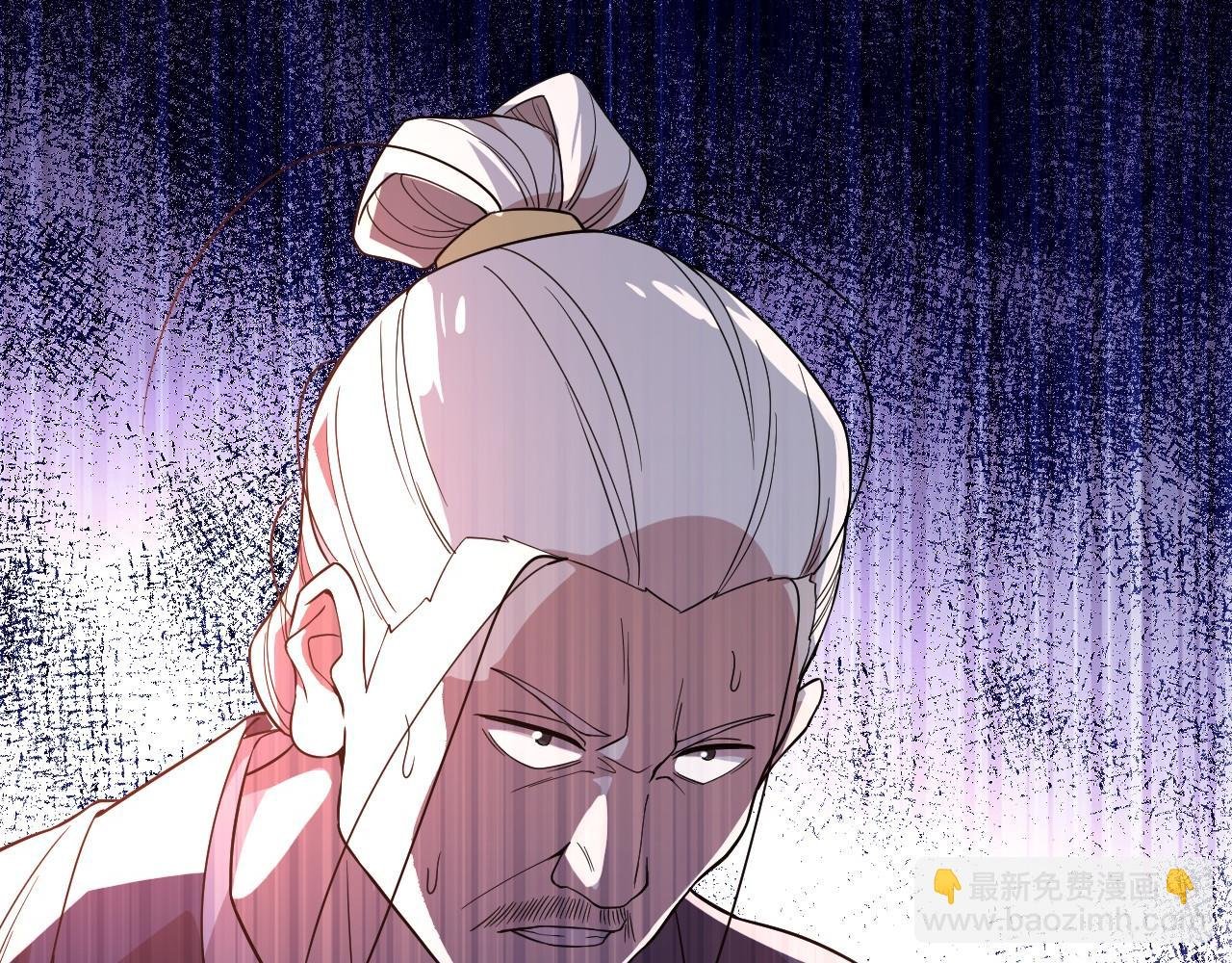 第60话 最后的手段