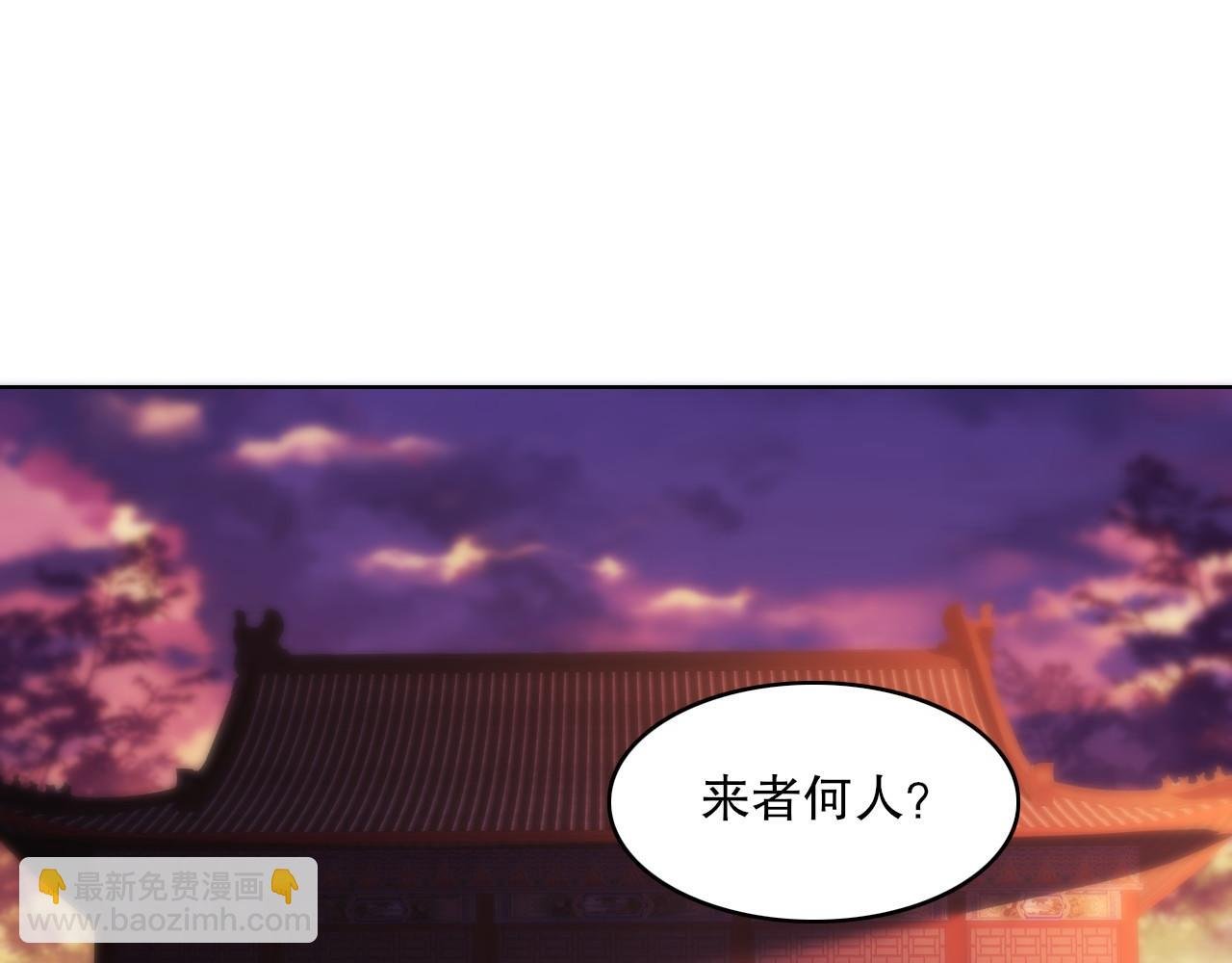 第60话 最后的手段