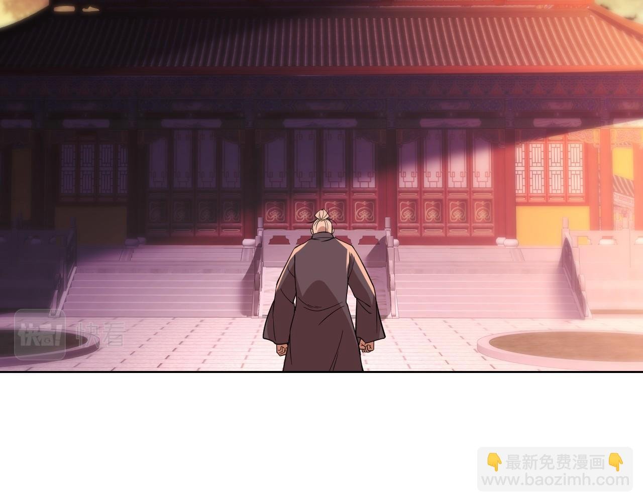 第60话 最后的手段