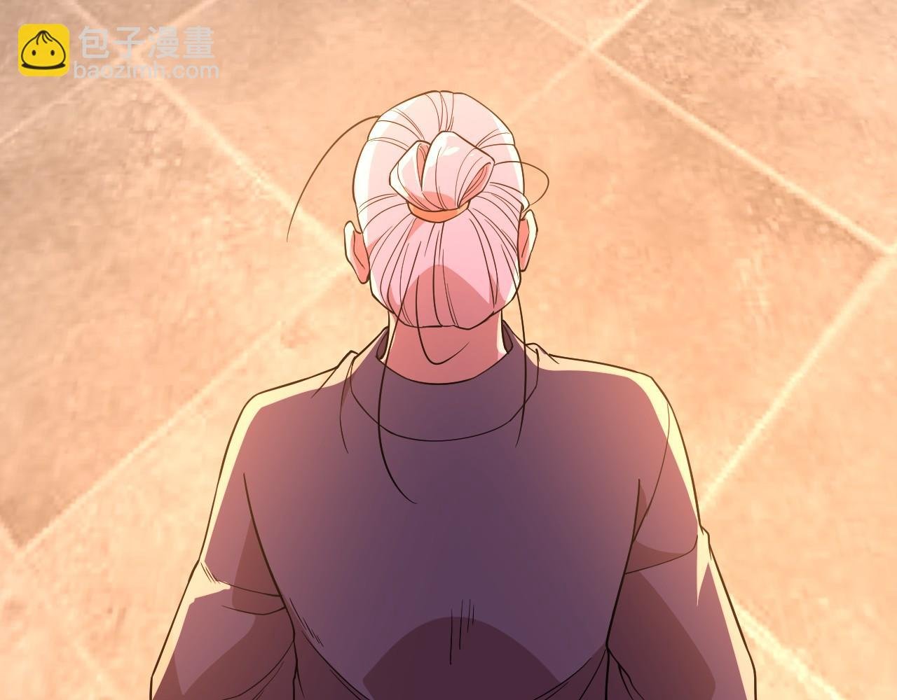 第60话 最后的手段