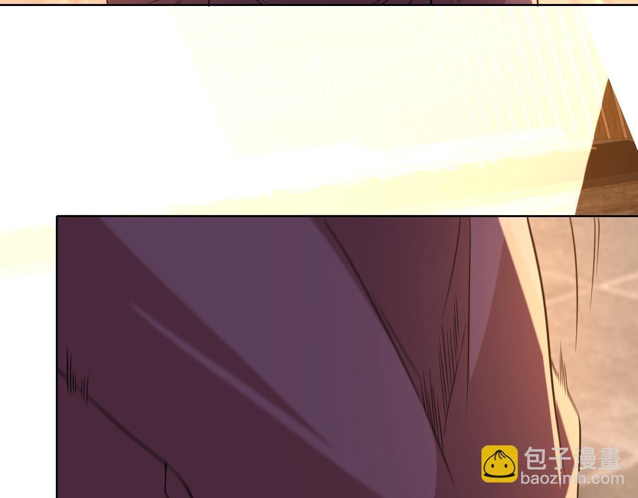 第60话 最后的手段
