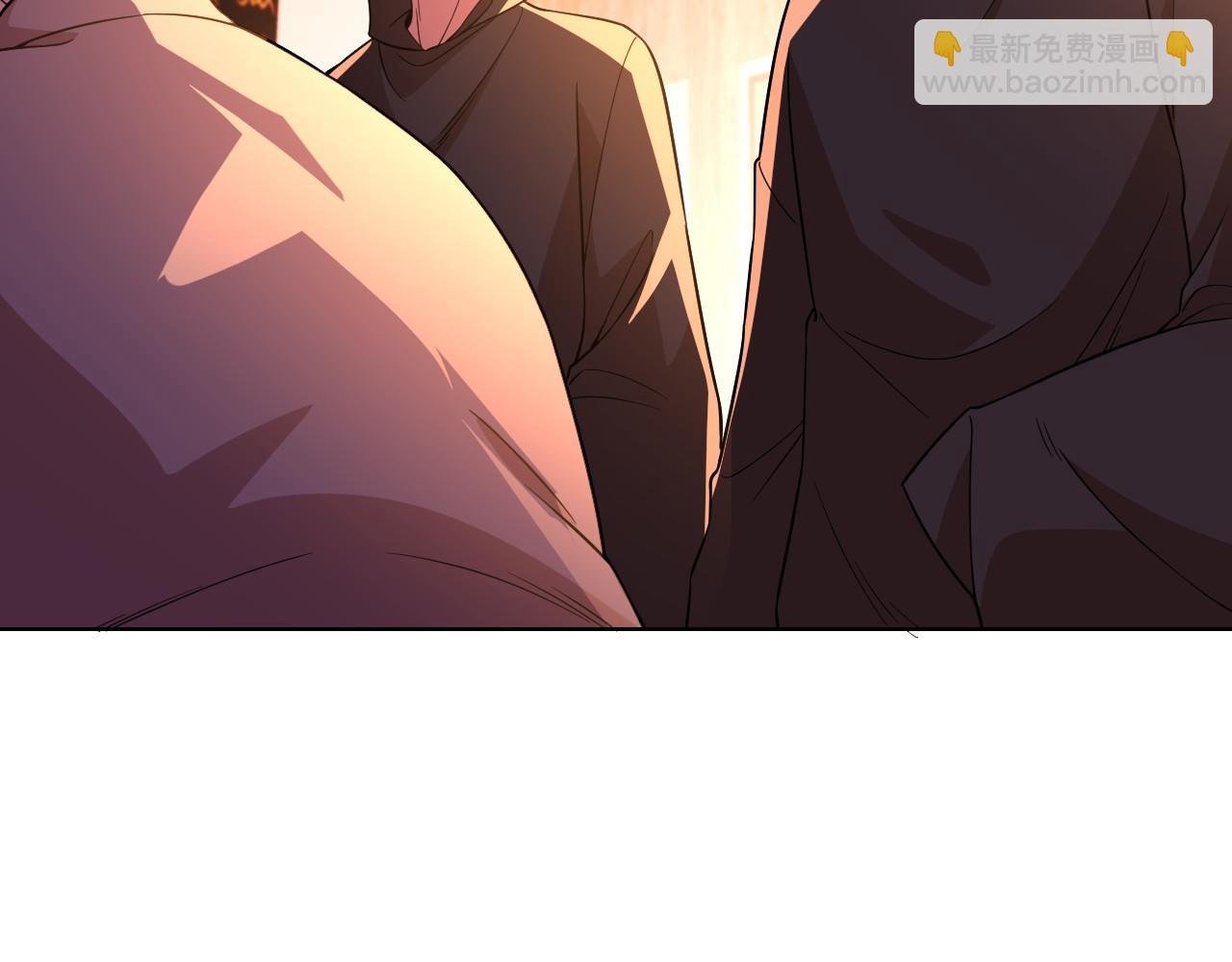 第60话 最后的手段