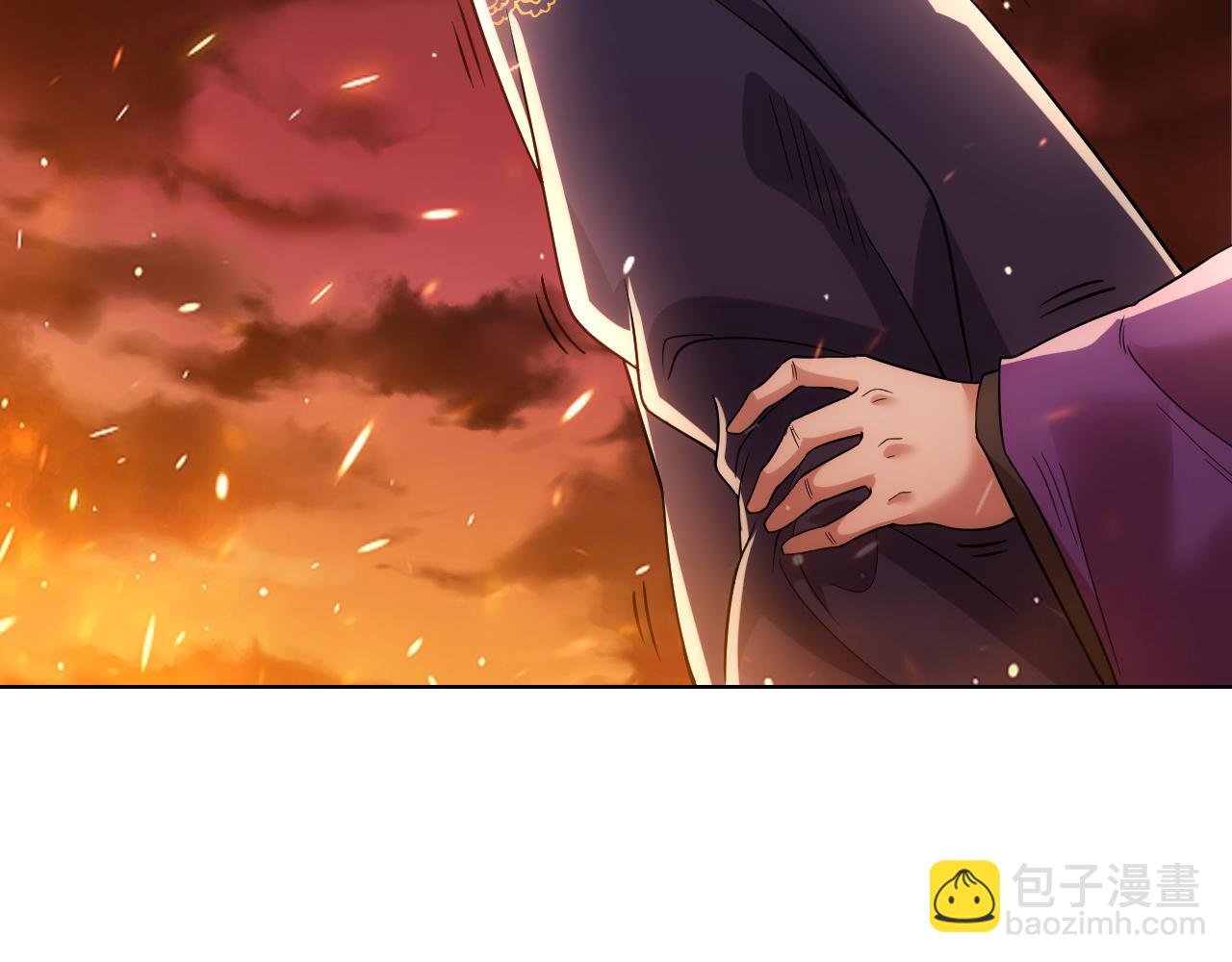 第61话 无耻仙门