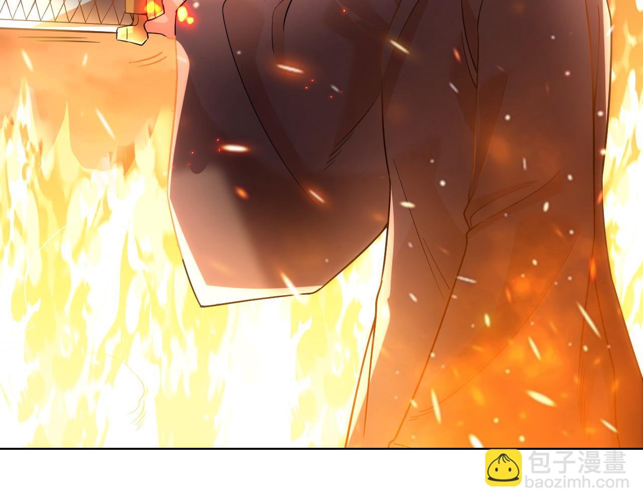 第61话 无耻仙门