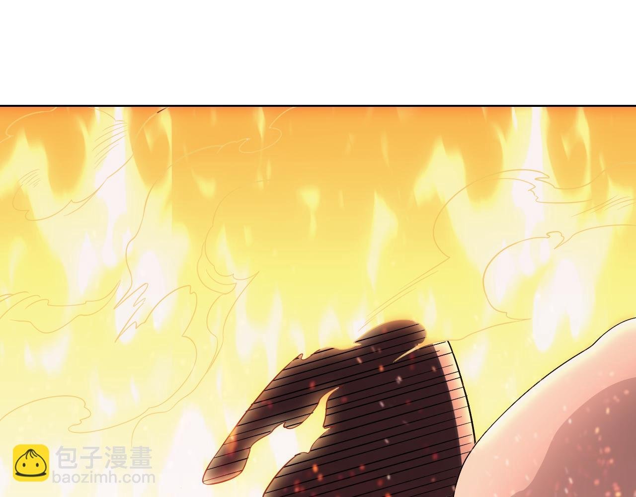 第61话 无耻仙门