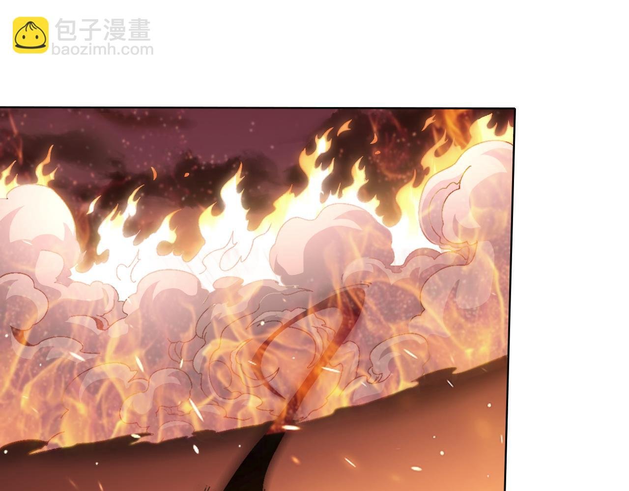 第61话 无耻仙门