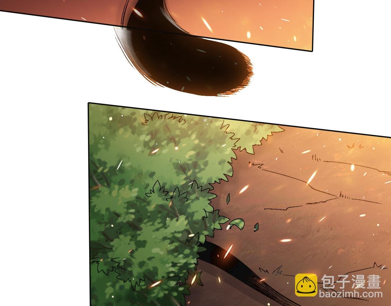 第61话 无耻仙门