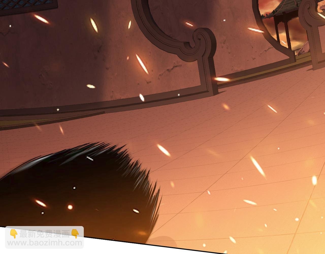 第61话 无耻仙门