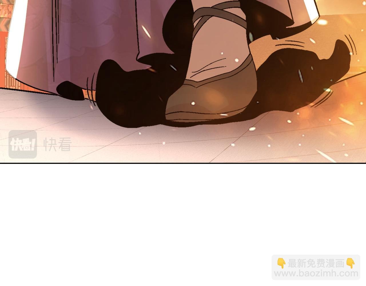 第61话 无耻仙门