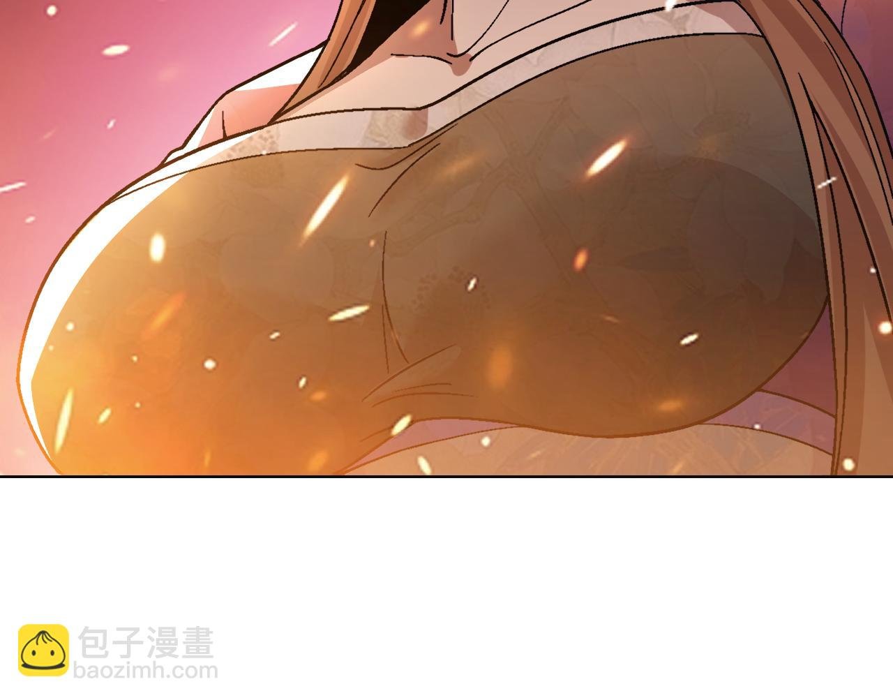 第61话 无耻仙门