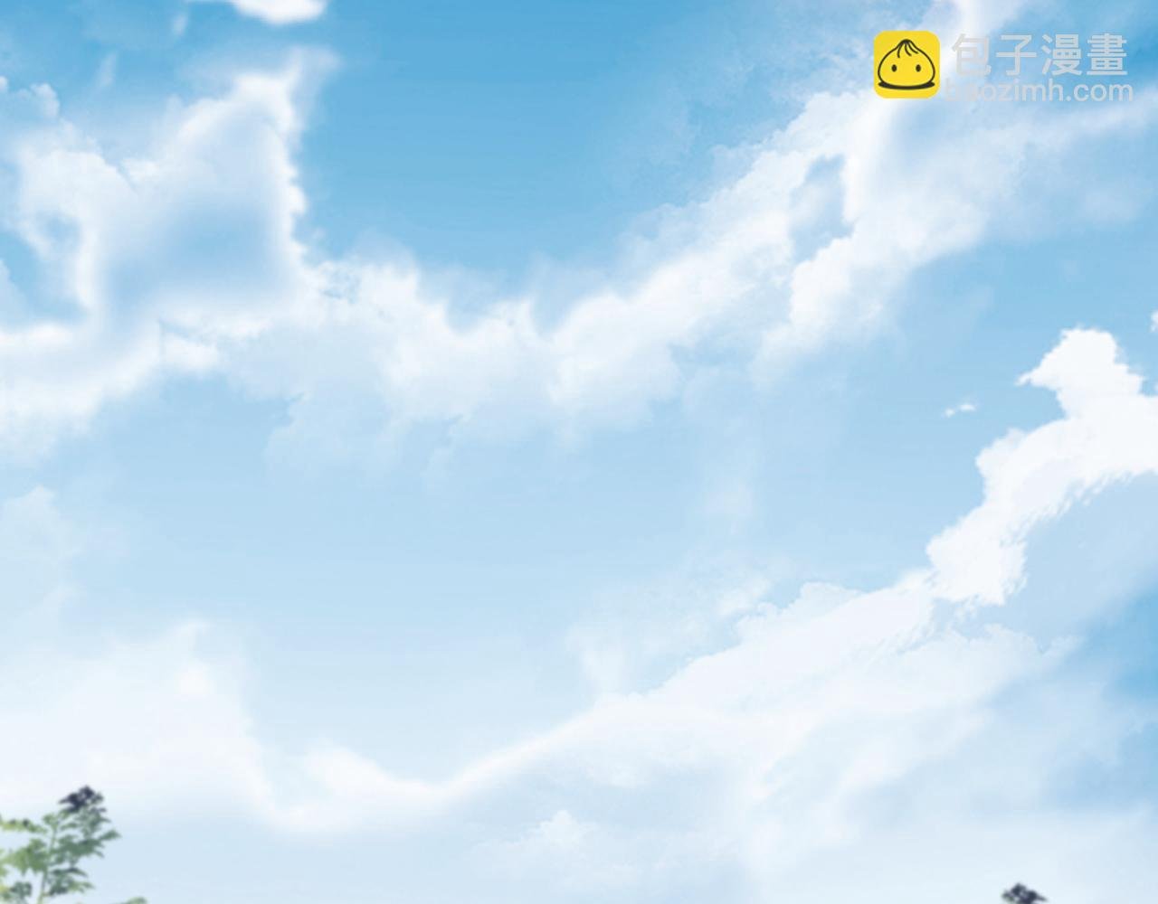 第61话 无耻仙门