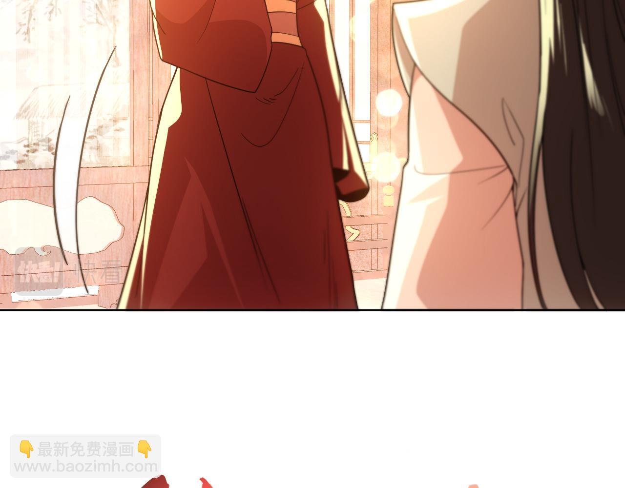 第62话 对抗仙门，入圣院！