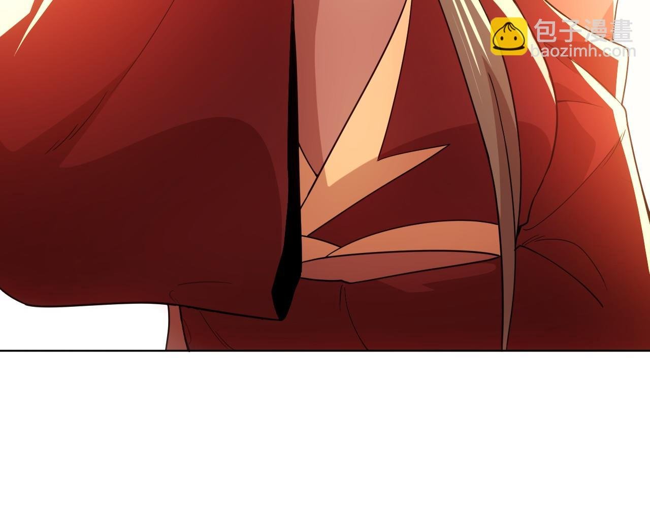 第62话 对抗仙门，入圣院！
