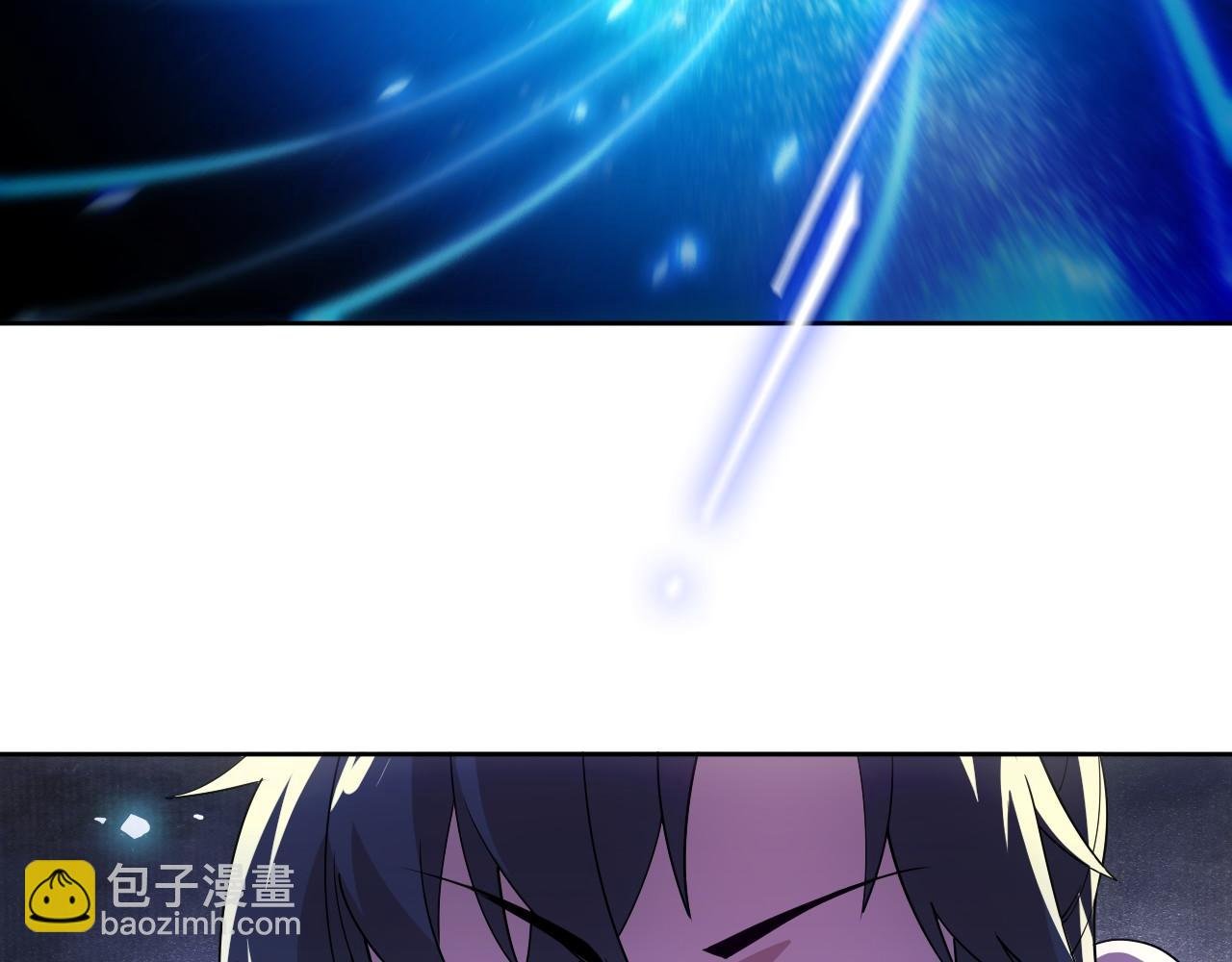 第63话 羊入虎口