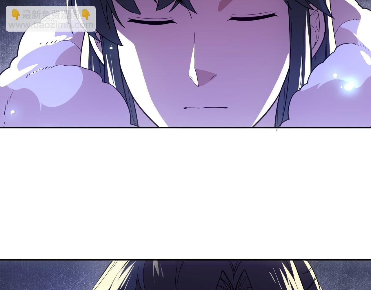 第63话 羊入虎口