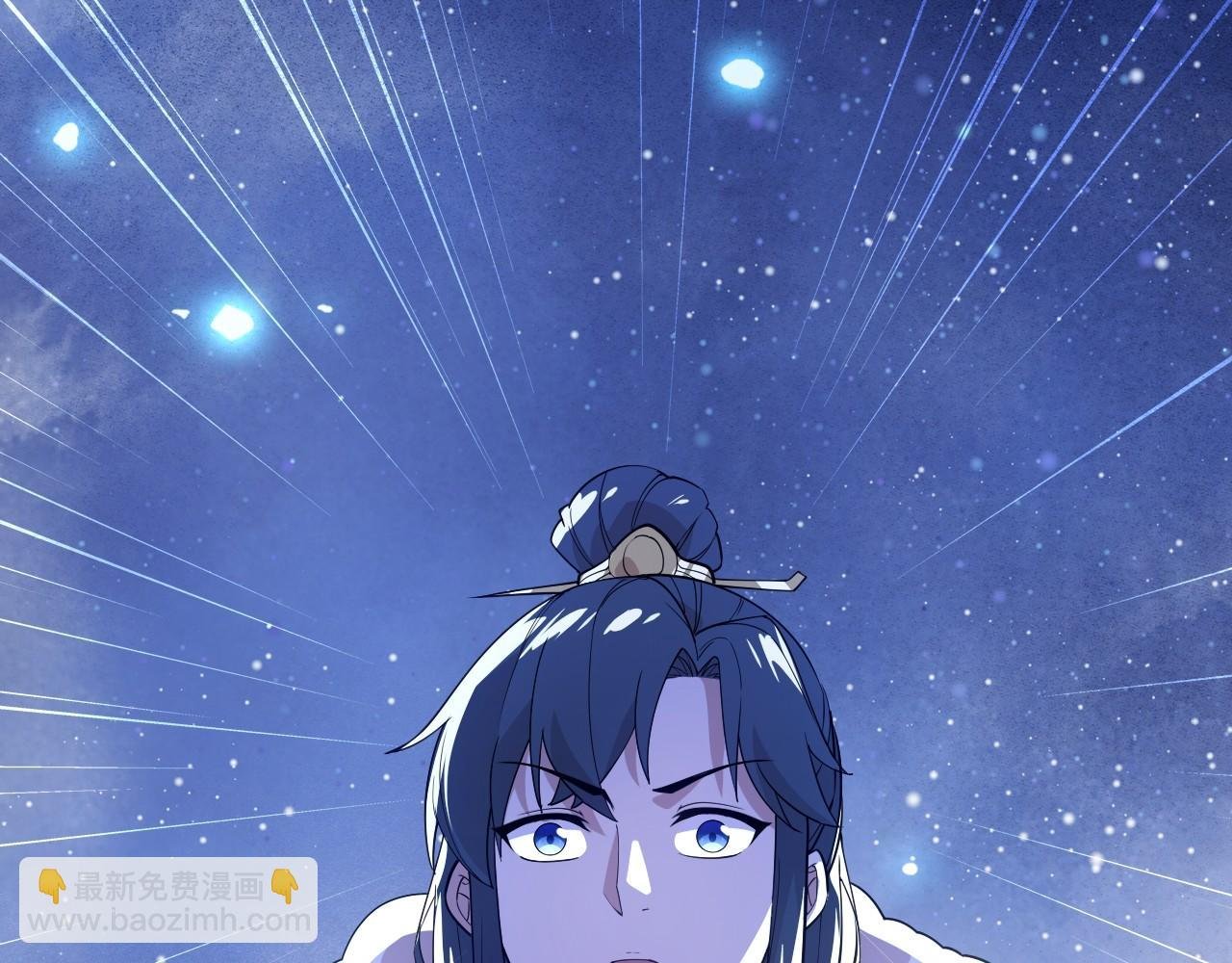 第63话 羊入虎口