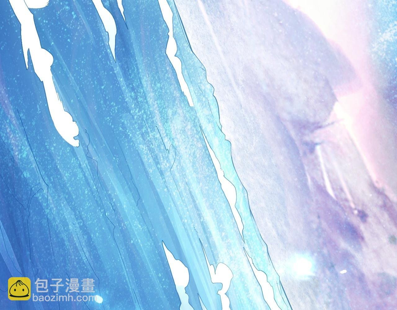 第63话 羊入虎口