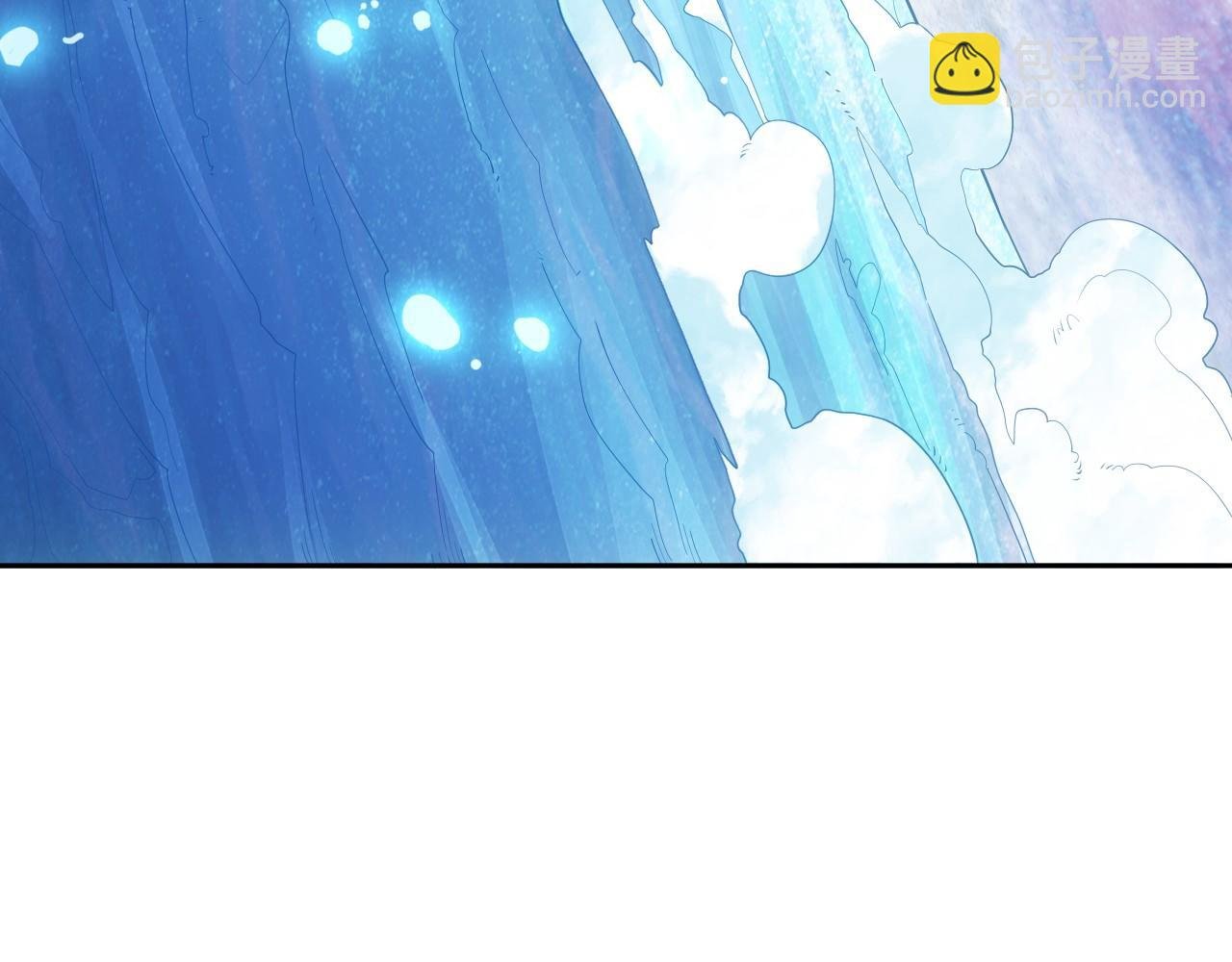 第63话 羊入虎口