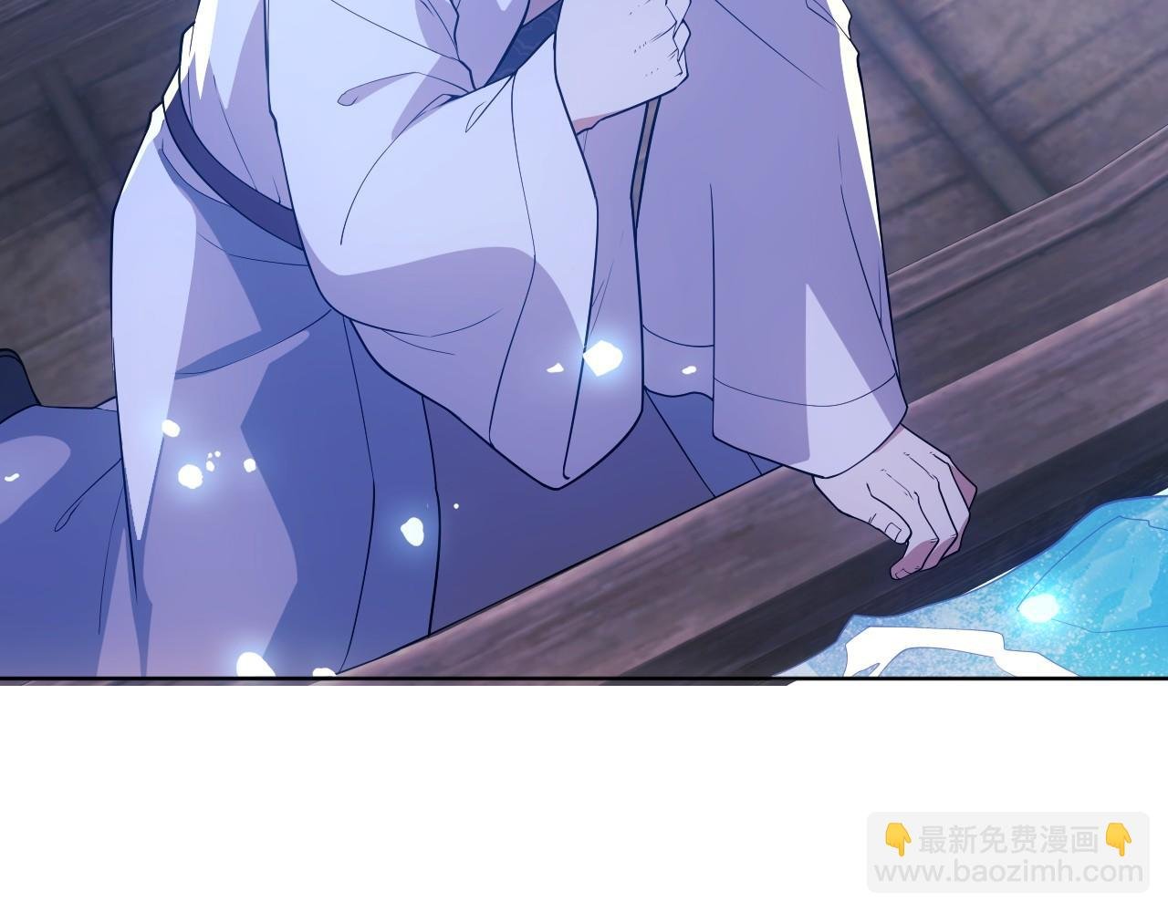 第63话 羊入虎口
