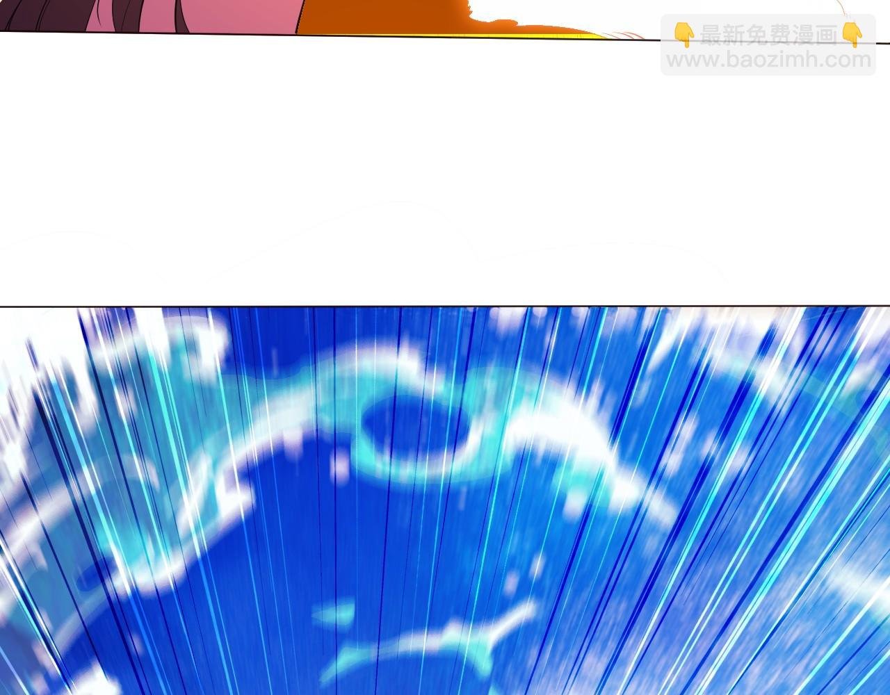 第63话 羊入虎口
