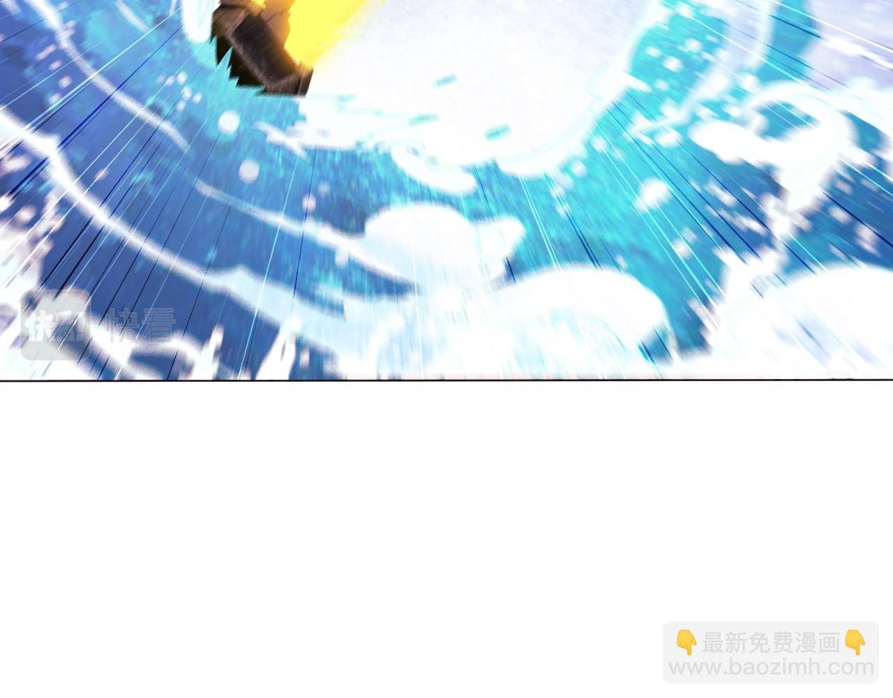 第63话 羊入虎口
