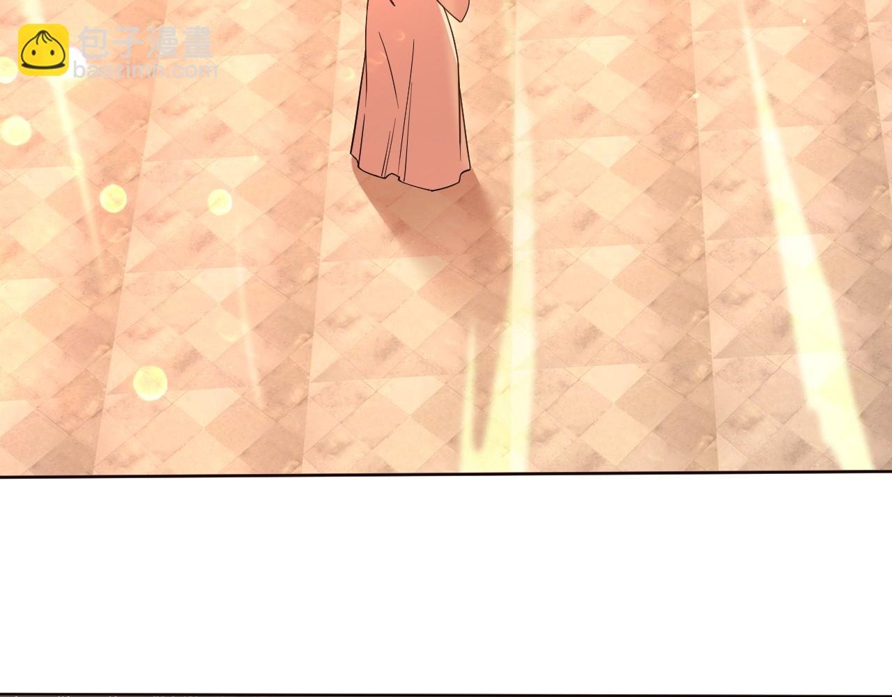第64话 儒道试炼