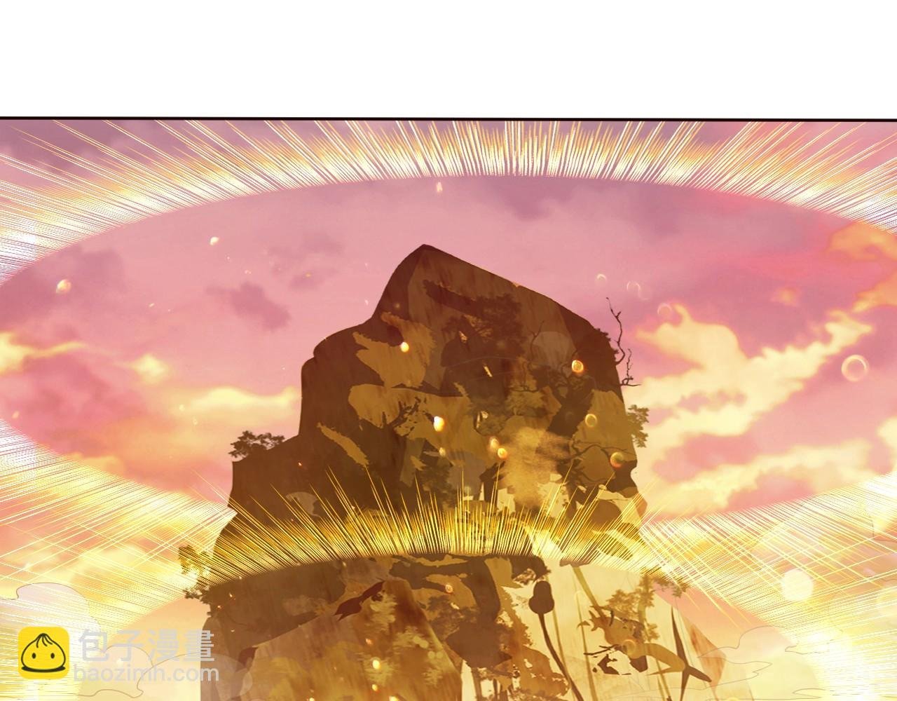 第64话 儒道试炼
