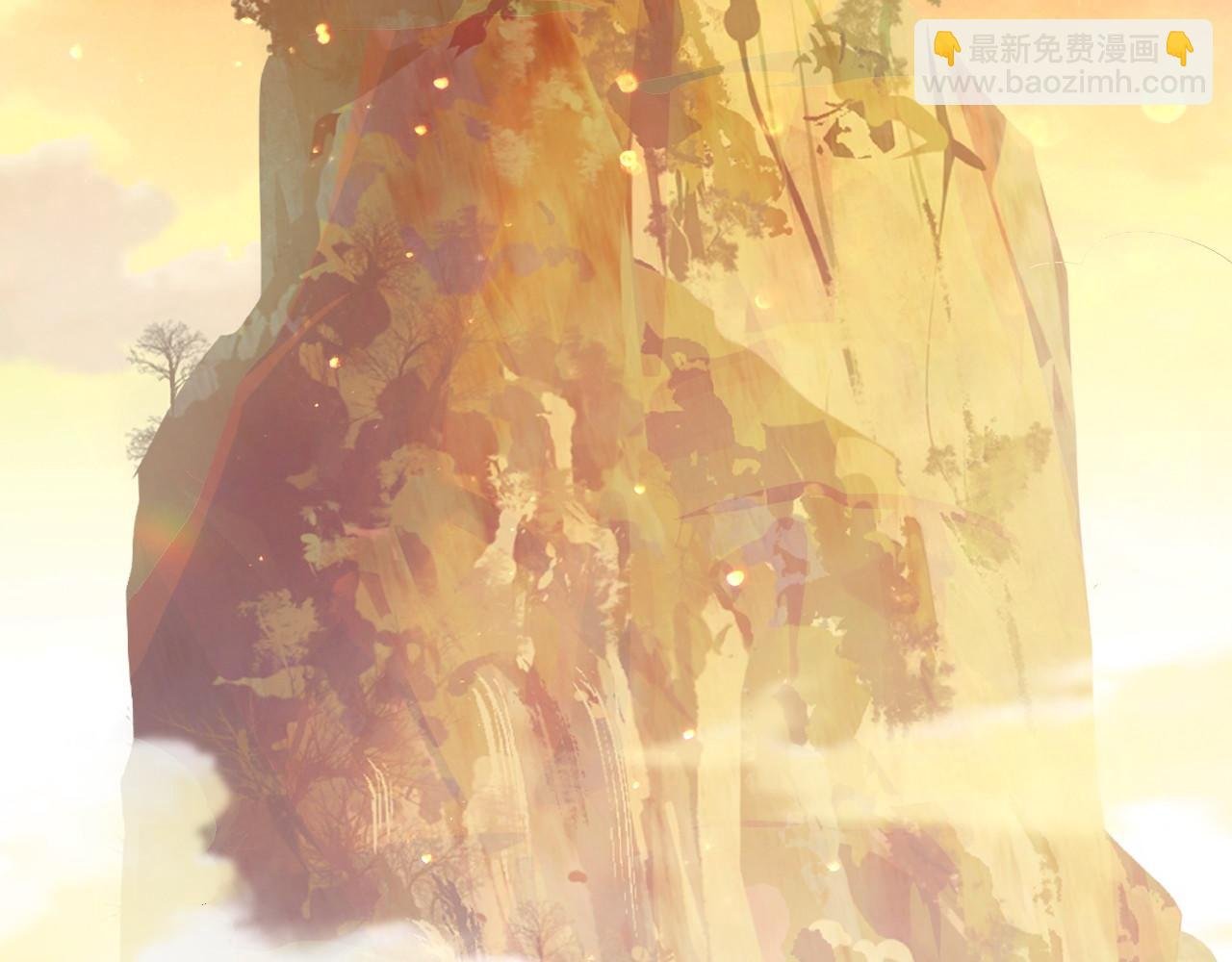 第64话 儒道试炼