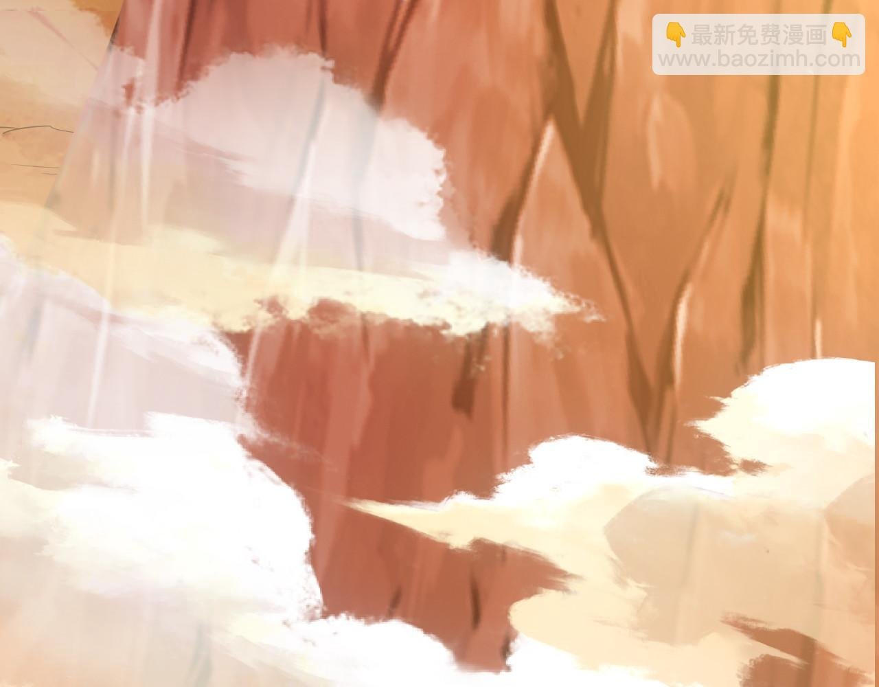 第64话 儒道试炼