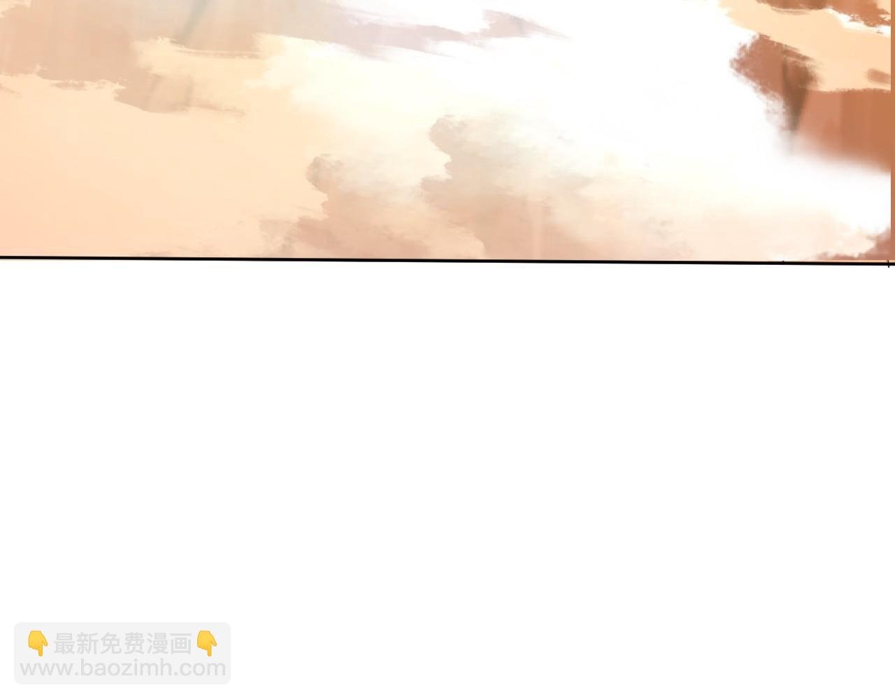 第64话 儒道试炼