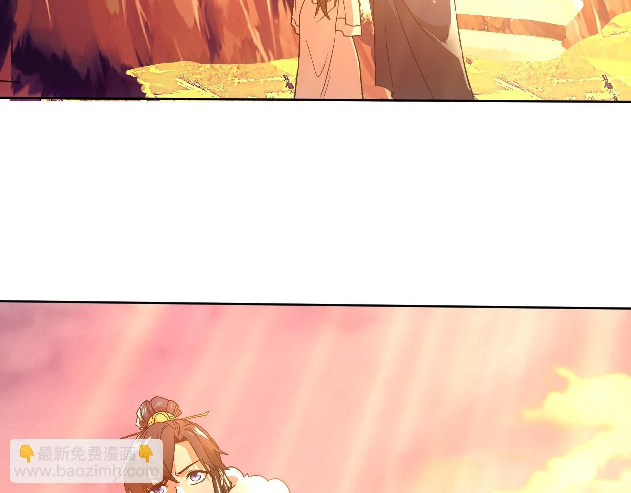 第64话 儒道试炼