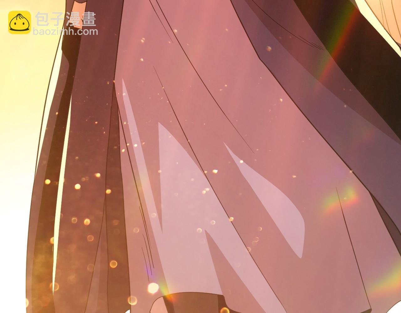 第64话 儒道试炼