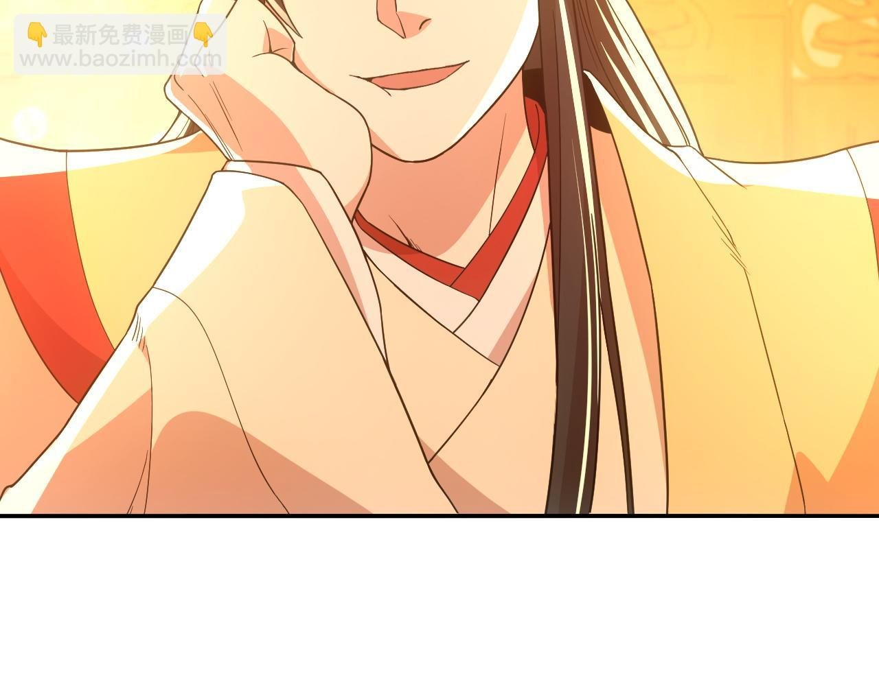第65话 英雄难过美人关